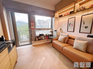 1770800900bbdb4786-a11a-465d-8503-1434c4960a82.jpeg 富豪‧山峯 2座 - 28NTS – 香港北部都會區