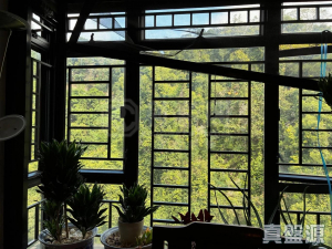 1770800920efab7f57-5bb8-4cfc-8552-9774dc956fea.jpeg 曉翠山莊 10座 - 28NTS – 香港北部都會區