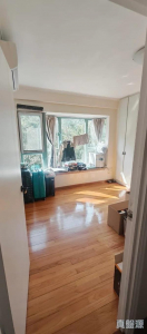 17708009358a88061a-0dd8-4a92-9d75-0c6f2283f39c.jpeg 帝欣苑 1期 - 28NTS – 香港北部都會區