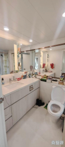 1770800936aee286d1-061f-459a-bafe-949c252b6d43.jpeg 帝欣苑 1期 - 28NTS – 香港北部都會區