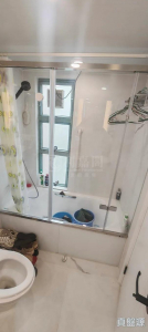 17708009373bbf1962-99af-4385-8218-67458622607a.jpeg 帝欣苑 1期 - 28NTS – 香港北部都會區