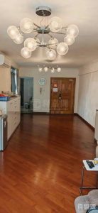 1770800938b138ebab-0754-4e23-8cb0-b19c5afe594f.jpeg 帝欣苑 1期 - 28NTS – 香港北部都會區