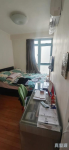 17708009392e327892-721f-4fc6-9bae-3d7638bf2921.jpeg 帝欣苑 1期 - 28NTS – 香港北部都會區