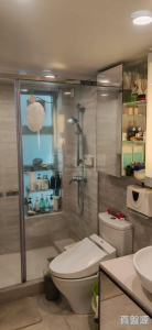 1770800940272885de-de15-4059-af1c-5adcebb51127.jpeg 帝欣苑 1期 - 28NTS – 香港北部都會區