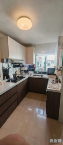 1770800940b823ab1d-6d58-4b02-8820-1fd9f7e03c3d.jpeg 帝欣苑 1期 - 28NTS – 香港北部都會區