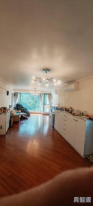 1770800941e4c6f6aa-6488-41b8-8816-d5b956f244ab.jpeg 帝欣苑 1期 - 28NTS – 香港北部都會區