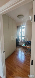 1770800942c777d328-fda5-45f7-b000-05afc28c0850.jpeg 帝欣苑 1期 - 28NTS – 香港北部都會區