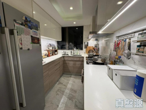 1770801034cc74b6a1-b179-4b84-a98d-c65f388a6053.jpeg 玖瓏山 傲瓏閣 第2座 - 28NTS – 香港北部都會區