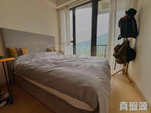 177080103615fc09e6-1691-4e00-92ac-4df7f8cf0b55.jpeg 玖瓏山 傲瓏閣 第2座 - 28NTS – 香港北部都會區