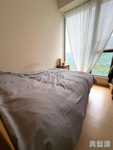 1770801037cb6e7009-bbdf-4616-90f6-2a5b83fee8b3.jpeg 玖瓏山 傲瓏閣 第2座 - 28NTS – 香港北部都會區