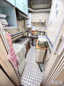 17708010580c1fbf04-9e03-4876-9eec-89a8beaa4244.jpeg 沙田中心 新寧大廈 (G座) - 28NTS – 香港北部都會區