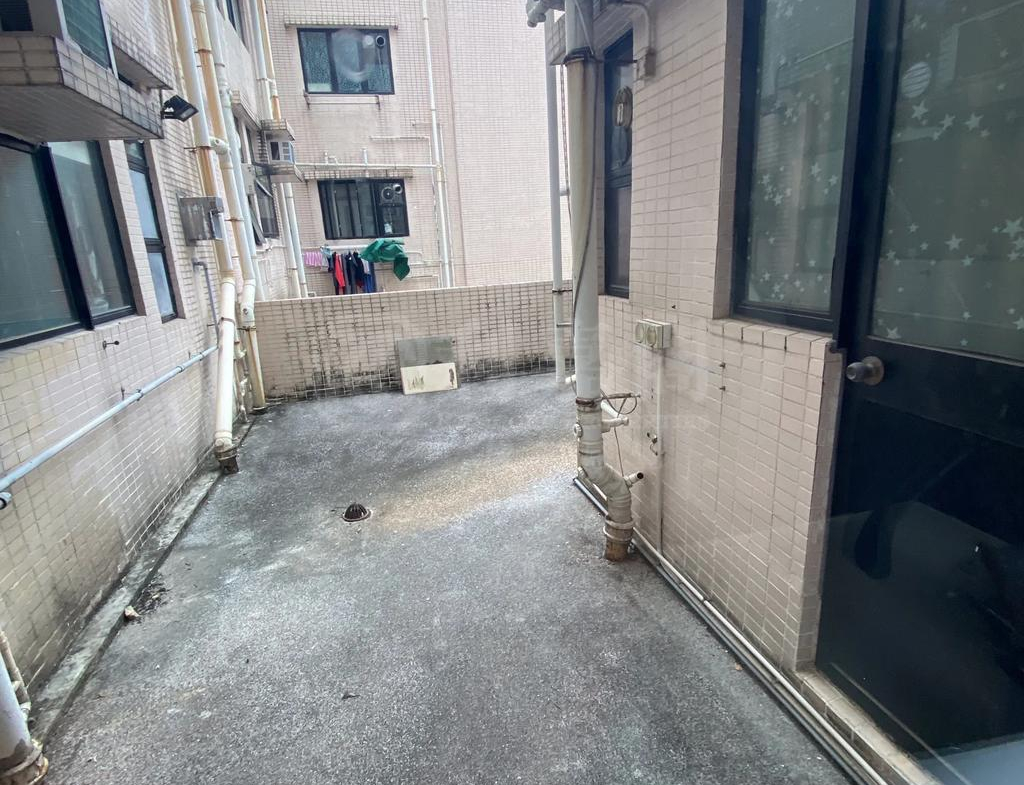 嘉豐花園 4座 - 28NTS – 香港北部都會區