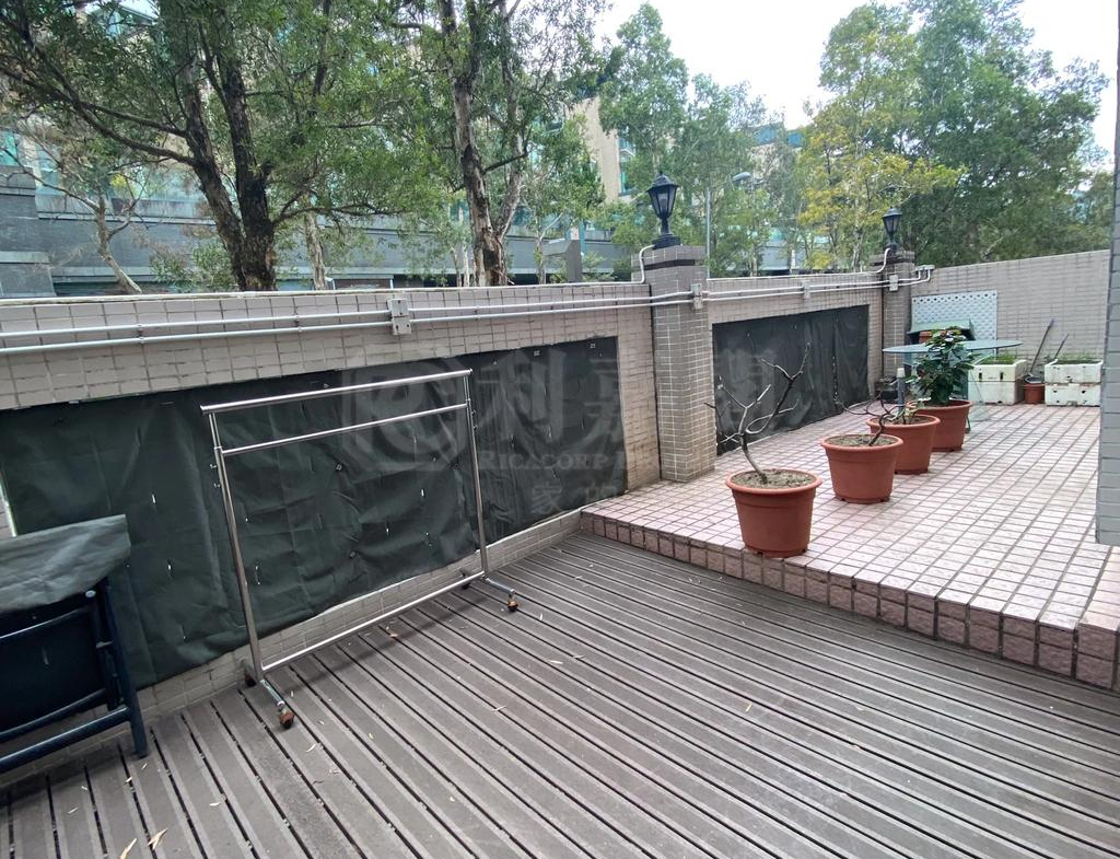 嘉豐花園 4座 - 28NTS – 香港北部都會區