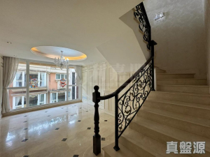 1770801156fb09a1c8-3c6b-463b-8ce0-b52696e05e52.jpeg 比華利山別墅 - 28NTS – 香港北部都會區