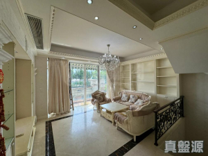 1770801156fd660192-ee7e-46da-b027-cb85f2b14c56.jpeg 比華利山別墅 - 28NTS – 香港北部都會區