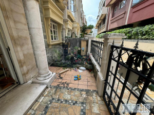 177080115710811e8e-5a16-45f3-91d6-1c1af044ccb4.jpeg 比華利山別墅 - 28NTS – 香港北部都會區