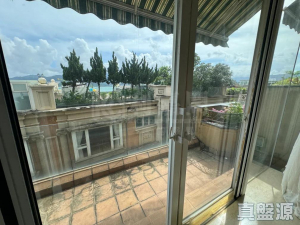 1770801158ce0a1a1e-e49e-4505-b39e-f0fa042c5b28.jpeg 比華利山別墅 - 28NTS – 香港北部都會區