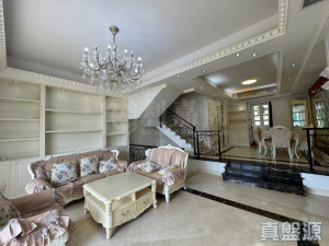 177080115942bca2fb-ed7b-4a67-8db3-6d66cf5ea9f7.jpeg 比華利山別墅 - 28NTS – 香港北部都會區