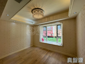 1770801160e69b7b03-5c9d-4e2c-9dbd-b5315da43e37.jpeg 比華利山別墅 - 28NTS – 香港北部都會區