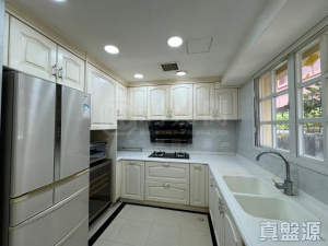 1770801161887e9ac9-63c1-4563-a99d-972ad8fc035e.jpeg 比華利山別墅 - 28NTS – 香港北部都會區