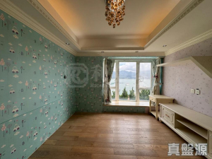 1770801162c66d6eac-7ba0-4972-bff3-b222dc63e093.jpeg 比華利山別墅 - 28NTS – 香港北部都會區