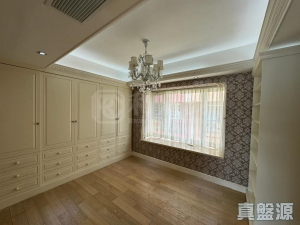 177080116650635bc2-f624-4e2d-bd43-d682b6816e41.jpeg 比華利山別墅 - 28NTS – 香港北部都會區