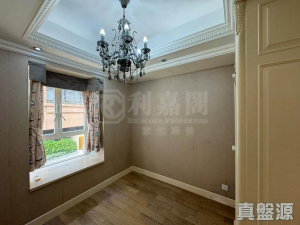 1770801167df4ebd2d-f6b7-472b-a2e0-d92a3a895d37.jpeg 比華利山別墅 - 28NTS – 香港北部都會區