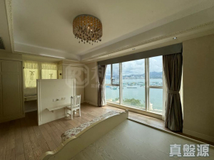 1770801168fe8dca98-8e44-4f23-b111-956cae60a52f.jpeg 比華利山別墅 - 28NTS – 香港北部都會區