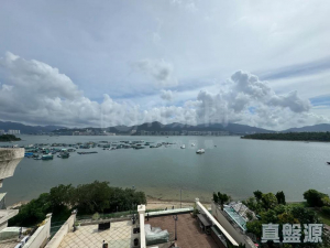 1770801169ff5cb76a-4a01-48fb-9103-c7902fc0a59f.jpeg 比華利山別墅 - 28NTS – 香港北部都會區