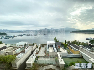 1770801170618e5f66-30f5-4c08-9343-a875a2b55b93.jpeg 比華利山別墅 - 28NTS – 香港北部都會區