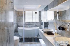 1770801186db5d1c09-c062-4ff5-b9c8-74c5ef9b6c66.jpeg 比華利山別墅 1期 - 28NTS – 香港北部都會區