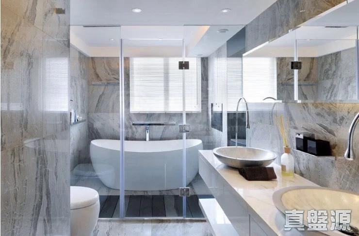 比華利山別墅 1期 - 28NTS – 香港北部都會區