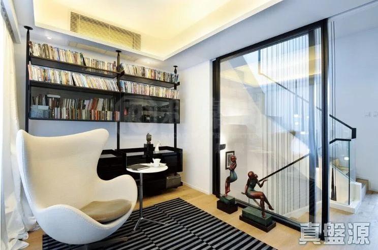 比華利山別墅 1期 - 28NTS – 香港北部都會區