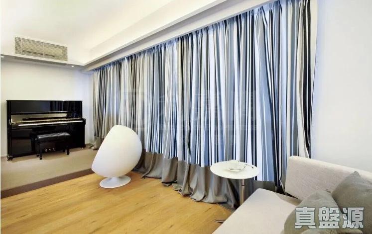 比華利山別墅 1期 - 28NTS – 香港北部都會區