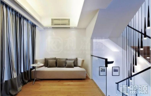 17708011899f576ae2-c81c-409e-9a2e-6e299b565407.jpeg 比華利山別墅 1期 - 28NTS – 香港北部都會區