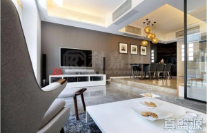 17708011901d776ce3-c0f9-4dee-b3be-69450d9f503c.jpeg 比華利山別墅 1期 - 28NTS – 香港北部都會區