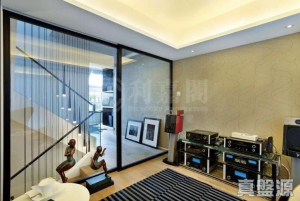 17708011914ee34b27-da78-4d7d-8170-ef99e0f15a84.jpeg 比華利山別墅 1期 - 28NTS – 香港北部都會區