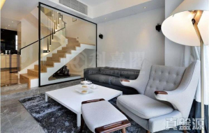 17708011916423794b-fd2c-44bb-879b-d1a6139ec0c3.jpeg 比華利山別墅 1期 - 28NTS – 香港北部都會區