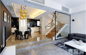 17708011923040d3bb-b532-4f03-bea5-e64b4db1a5da.jpeg 比華利山別墅 1期 - 28NTS – 香港北部都會區