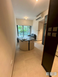 177080120722cd6786-8e78-40b5-97f9-bf69ded49eb2.jpeg SILICON HILL UNIVERSITY HILL 2B期 優景閣 第1座 - 28NTS – 香港北部都會區