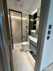 17708012100247a9cf-c733-4ed3-912f-c411407c1255.jpeg SILICON HILL UNIVERSITY HILL 2B期 優景閣 第1座 - 28NTS – 香港北部都會區