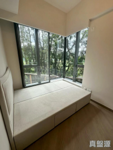 177080121156d81f2b-dddf-4182-93b4-9eca1542478c.jpeg SILICON HILL UNIVERSITY HILL 2B期 優景閣 第1座 - 28NTS – 香港北部都會區