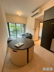 1770801214d4b300ab-add4-4c8a-b2ac-1470d4f0cdbf.jpeg SILICON HILL UNIVERSITY HILL 2B期 優景閣 第1座 - 28NTS – 香港北部都會區