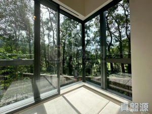 17708012155aa31f90-e8b2-4acf-ab6b-ce8ea9ed7354.jpeg SILICON HILL UNIVERSITY HILL 2B期 優景閣 第1座 - 28NTS – 香港北部都會區