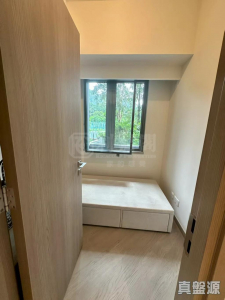 1770801217c1b74a2d-1712-4b8e-b232-4655a5eb478b.jpeg SILICON HILL UNIVERSITY HILL 2B期 優景閣 第1座 - 28NTS – 香港北部都會區