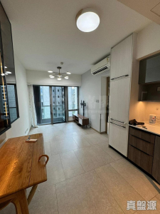 1770801233a7776967-33e3-4b26-b0ac-c78d1528bec9.jpeg 雲滙 2期 10座 - 28NTS – 香港北部都會區