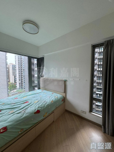 17708012359aa29c8b-aaa5-4953-b9b5-82ce1a767cb1.jpeg 雲滙 2期 10座 - 28NTS – 香港北部都會區