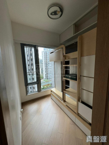 1770801237ec6d1087-1a8a-4a58-880a-36423c0b2612.jpeg 雲滙 2期 10座 - 28NTS – 香港北部都會區