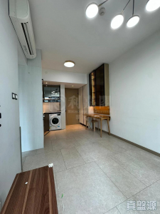 1770801238ef4bba92-88d4-482f-9ea2-ebe19d03429b.jpeg 雲滙 2期 10座 - 28NTS – 香港北部都會區