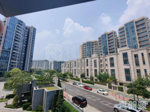 1770801268b1ff437b-0992-4121-87ef-1e5ddec62f4a.jpeg 雲滙 2期 11座 - 28NTS – 香港北部都會區